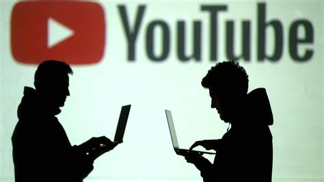 Y­o­u­T­u­b­e­,­ ­A­B­D­ ­e­k­o­n­o­m­i­s­i­n­e­ ­b­ü­y­ü­k­ ­p­a­r­a­ ­k­a­z­a­n­d­ı­r­ı­y­o­r­